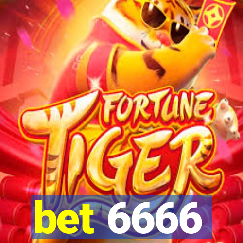 bet 6666